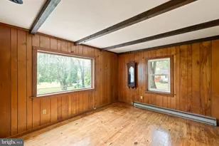 99 Hottel Rd, Woodstock, VA 22664 - Photo 8