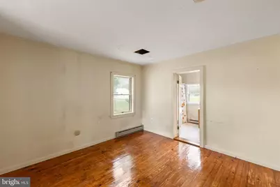 99 Hottel Road, Woodstock, VA 22664 - Photo 12