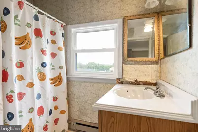 99 Hottel Road, Woodstock, VA 22664 - Photo 10
