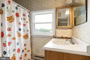 99 Hottel Rd, Woodstock, VA 22664 - Photo 10