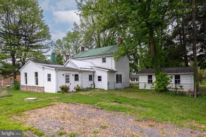 99 Hottel Road, Woodstock, VA 22664 - Photo 4