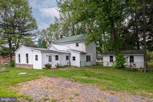 99 Hottel Rd, Woodstock, VA 22664 - Photo 4