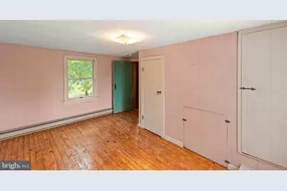 99 Hottel Road, Woodstock, VA 22664 - Photo 26