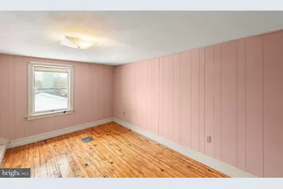 99 Hottel Road, Woodstock, VA 22664 - Photo 24