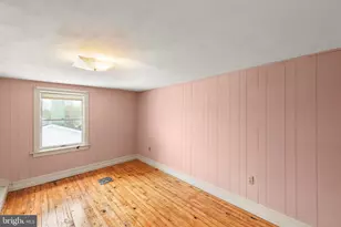 99 Hottel Rd, Woodstock, VA 22664 - Photo 24