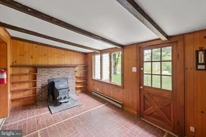 99 Hottel Road, Woodstock, VA 22664 - Photo 20