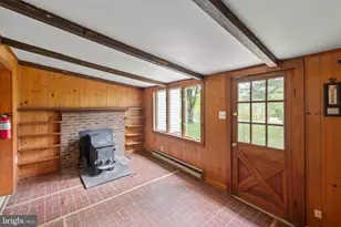 99 Hottel Rd, Woodstock, VA 22664 - Photo 20