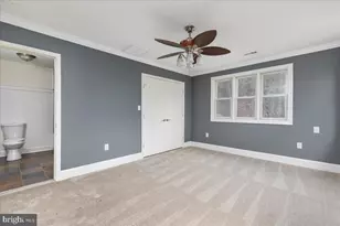 2114 E Lee Hwy, New Market, VA 22844 - Photo 16