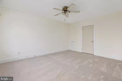 2114 E Lee Highway, New Market, VA 22844 - Photo 20