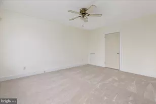 2114 E Lee Hwy, New Market, VA 22844 - Photo 20