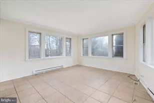 2114 E Lee Hwy, New Market, VA 22844 - Photo 12