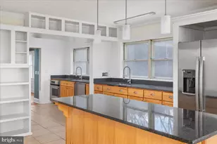 2114 E Lee Hwy, New Market, VA 22844 - Photo 6