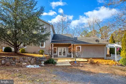 2114 E Lee Highway, New Market, VA 22844 - Photo 26