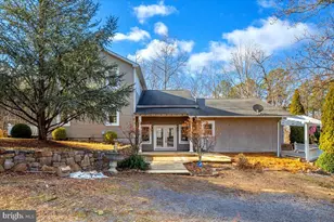 2114 E Lee Hwy, New Market, VA 22844 - Photo 26