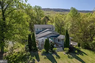 2114 E Lee Hwy, New Market, VA 22844 - Photo 24