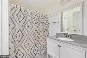 2114 E Lee Hwy, New Market, VA 22844 - Photo 14