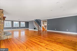 2114 E Lee Hwy, New Market, VA 22844 - Photo 10