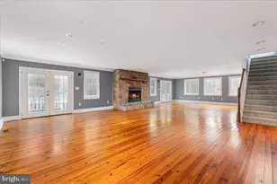 2114 E Lee Hwy, New Market, VA 22844 - Photo 4