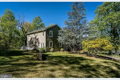 2114 E Lee Highway, New Market, VA 22844 - Photo 24
