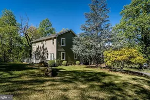 2114 E Lee Hwy, New Market, VA 22844 - Photo 24