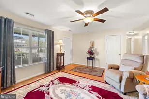 218 Baer Oak Dr, Maurertown, VA 22644 - Photo 6