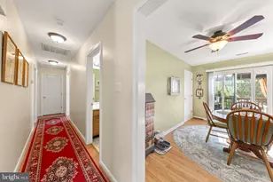 218 Baer Oak Dr, Maurertown, VA 22644 - Photo 28