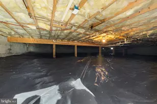 218 Baer Oak Dr, Maurertown, VA 22644 - Photo 36