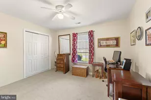 218 Baer Oak Dr, Maurertown, VA 22644 - Photo 26