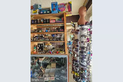 135 Lora Drive #ONE, Woodstock, VA 22664 - Photo 6