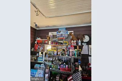 135 Lora Drive #ONE, Woodstock, VA 22664 - Photo 4