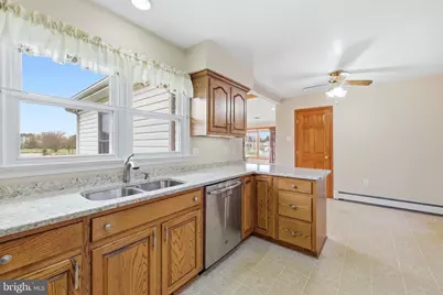 1665 Stoneburner Road, Edinburg, VA 22824 - Photo 22