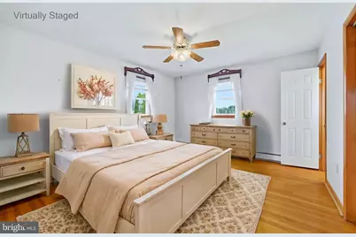 1665 Stoneburner Road, Edinburg, VA 22824 - Photo 28