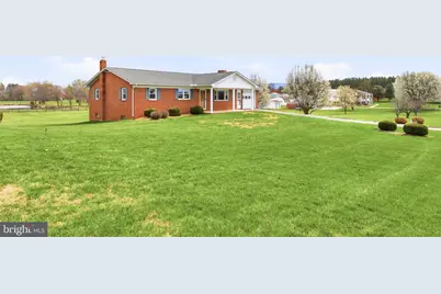 1665 Stoneburner Road, Edinburg, VA 22824 - Photo 50