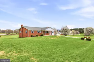 1665 Stoneburner Rd, Edinburg, VA 22824 - Photo 50