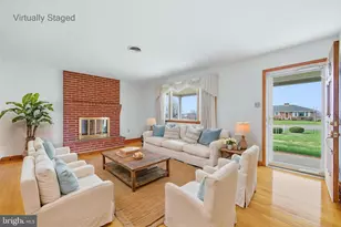 1665 Stoneburner Rd, Edinburg, VA 22824 - Photo 8