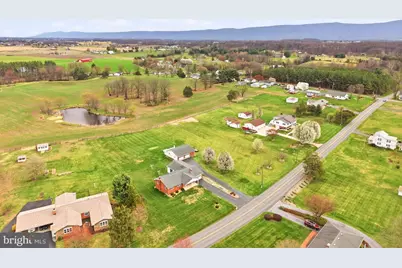 1665 Stoneburner Road, Edinburg, VA 22824 - Photo 58