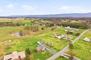 1665 Stoneburner Rd, Edinburg, VA 22824 - Photo 58