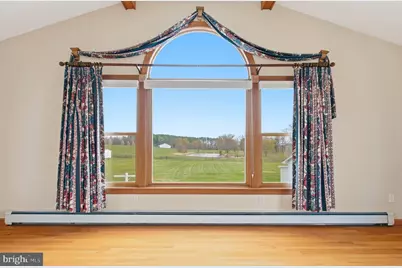 1665 Stoneburner Road, Edinburg, VA 22824 - Photo 18