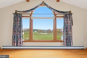 1665 Stoneburner Rd, Edinburg, VA 22824 - Photo 18