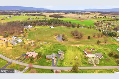 1665 Stoneburner Road, Edinburg, VA 22824 - Photo 62