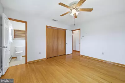 1665 Stoneburner Road, Edinburg, VA 22824 - Photo 30