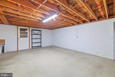 1665 Stoneburner Road, Edinburg, VA 22824 - Photo 42