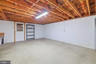 1665 Stoneburner Rd, Edinburg, VA 22824 - Photo 42