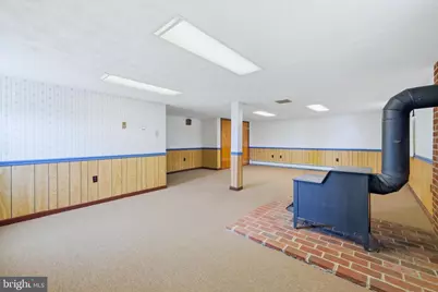 1665 Stoneburner Road, Edinburg, VA 22824 - Photo 38