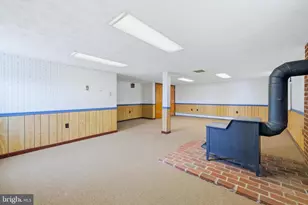 1665 Stoneburner Rd, Edinburg, VA 22824 - Photo 38