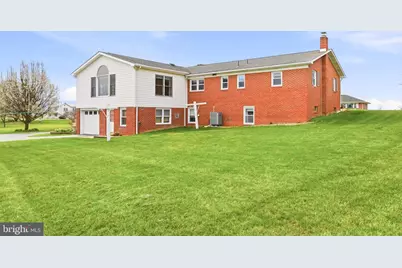 1665 Stoneburner Road, Edinburg, VA 22824 - Photo 6