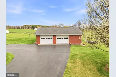 1665 Stoneburner Road, Edinburg, VA 22824 - Photo 2