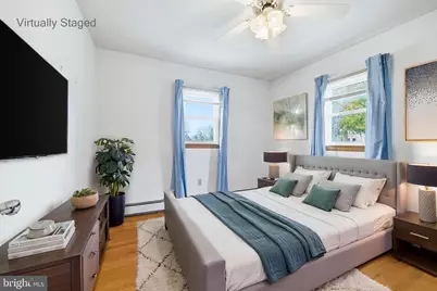 1665 Stoneburner Road, Edinburg, VA 22824 - Photo 32