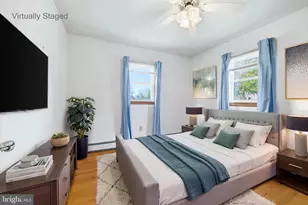 1665 Stoneburner Rd, Edinburg, VA 22824 - Photo 32