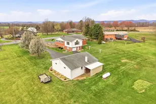 1665 Stoneburner Rd, Edinburg, VA 22824 - Photo 56